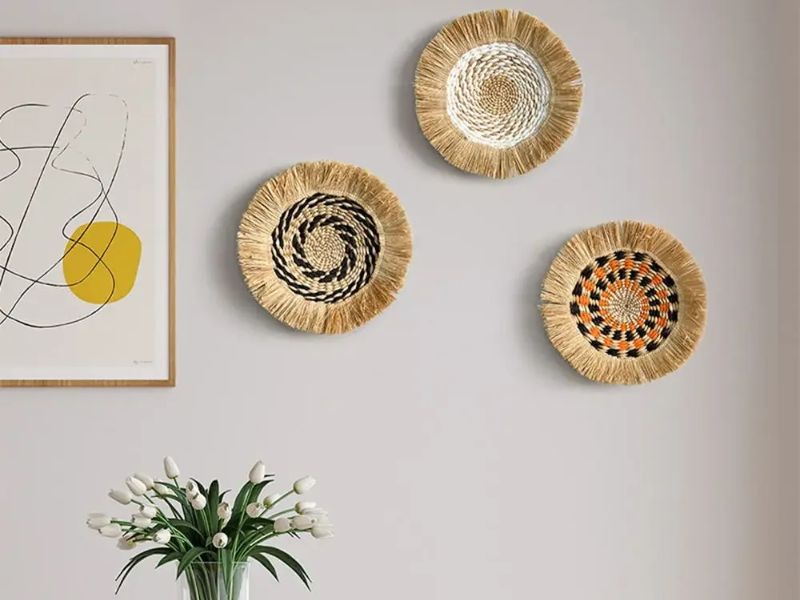 3. Desenvolvimento de Amostra