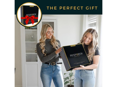 Decoração de Parede de Cozinha Boho Conjunto de 12 Cestas Modernas do Sudoeste