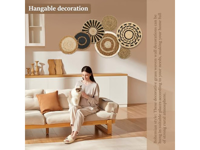 Decoração Campestre para Casa Decoração para Quarto