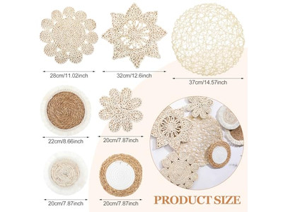 Pendurador de Arte de Parede Decorativa Decoração Doméstica