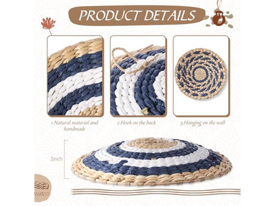 Decoração de Sala de Jantar para Mesa Estética Moderna