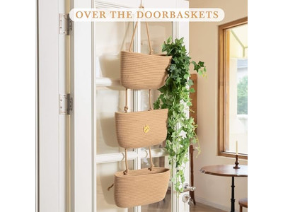 Acessórios de Decoração de Presente Amostra Grátis Casa Criativa Africana