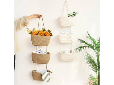 Acessórios de Decoração de Presente Amostra Grátis Casa Criativa Africana