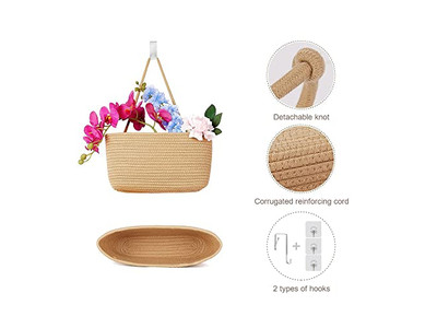 Acessórios de Decoração de Presente Amostra Grátis Casa Criativa Africana