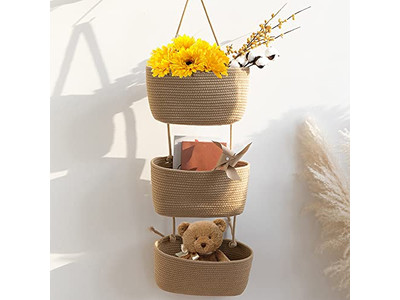 Acessórios de Decoração de Presente Amostra Grátis Casa Criativa Africana