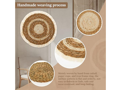 Acessórios Domésticos Decorações Penduradores de Parede Chineses