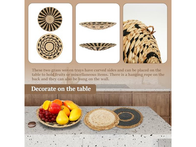 Acessórios Domésticos Decorações Penduradores de Parede Chineses