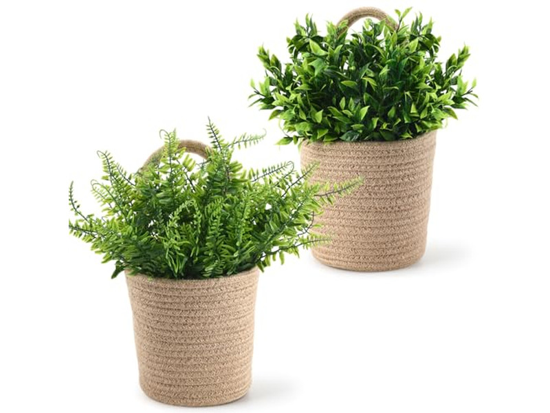 Arte de Parede de Decoração de Casa Cozinha de Luxo Pendurada Grande Estilo Fazendinha