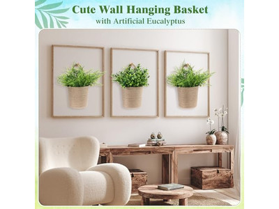 Arte de Parede de Decoração de Casa Cozinha de Luxo Pendurada Grande Estilo Fazendinha