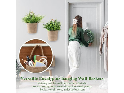 Arte de Parede de Decoração de Casa Cozinha de Luxo Pendurada Grande Estilo Fazendinha