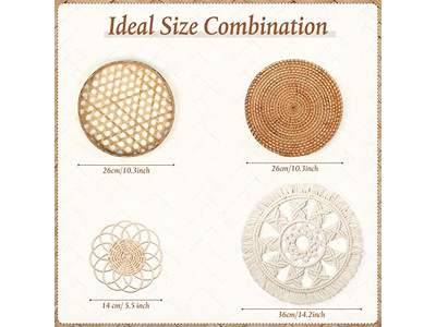 Decoração de Escritório em Casa para Mulheres Decorações de Mesa de Sala de Estar