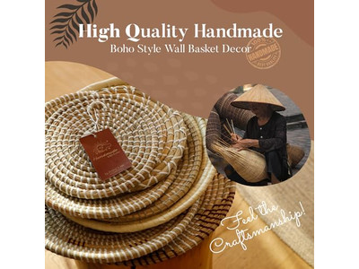 Decorações Modernas para Casa Decoração Vintage Maternal