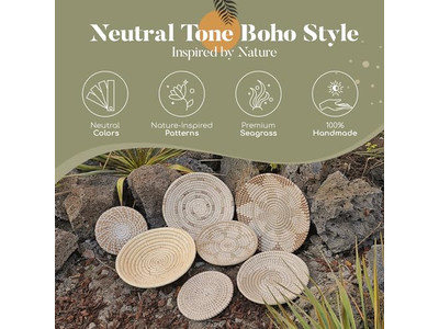 Decorações Modernas para Casa Decoração Vintage Maternal