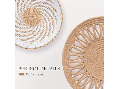 Decoração Boho de Casa de Campo Moderna para Cozinha Marroquina