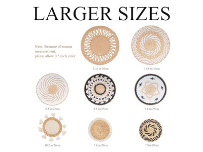 Decoração Boho de Casa de Campo Moderna para Cozinha Marroquina