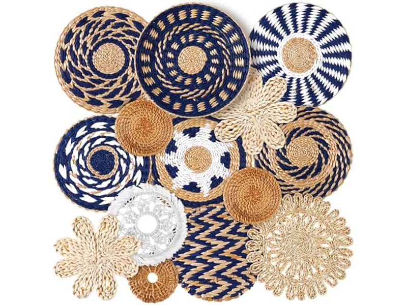 Decoração de Casa Marroquina Artesanal Popular 2024 em Alta