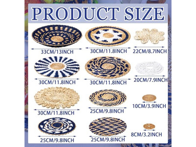 Decoração de Casa Marroquina Artesanal Popular 2024 em Alta