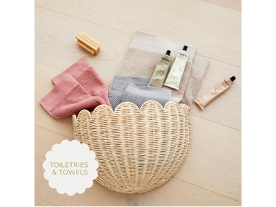 Decoração de Quarto Natural Estética Itens Pequenos para Prateleira Sala Branca