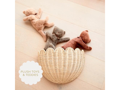 Decoração de Quarto Natural Estética Itens Pequenos para Prateleira Sala Branca