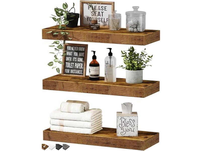 Decoração de Parede Pimenta Boho Decoração Macramê Grande Interior Africano