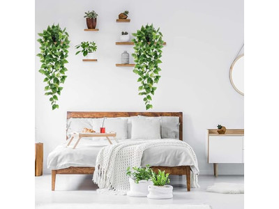Decoração de Pratos de Parede Arte de Casamento Decoração Pendurada Boho Ocidental para Quarto