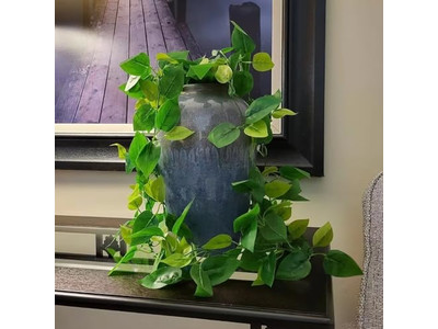 Decoração de Pratos de Parede Arte de Casamento Decoração Pendurada Boho Ocidental para Quarto