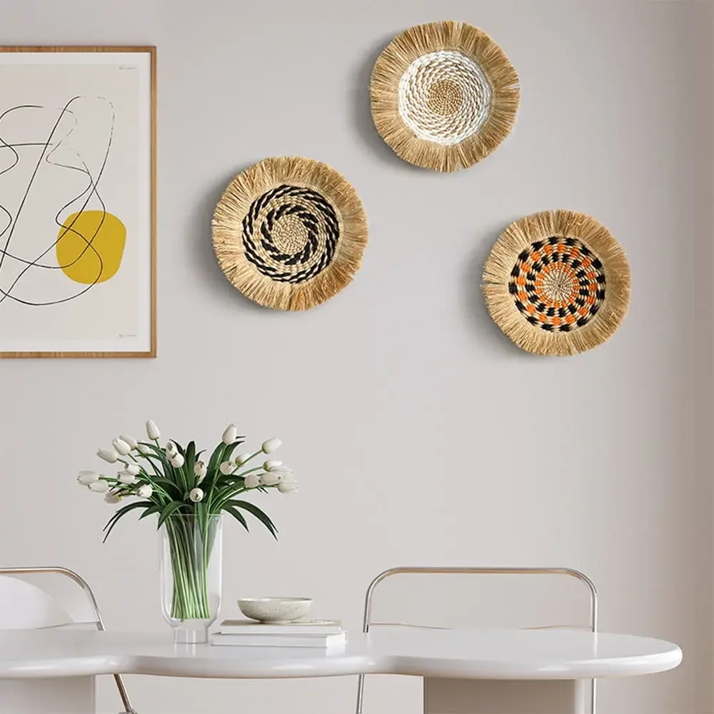 Versatilidade Estilosa