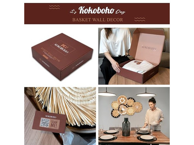 Decoração de Restaurante Asiático Peças de Declaração de Decoração de Casa