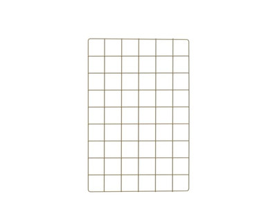 Decoração de Parede de Erva-Marinha Preta Conjunto de Cestas Boho para Quarto