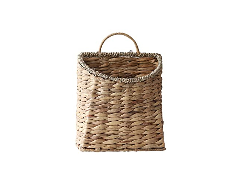 Decoração Costeira para Casa Conjunto de Decoração de Parede de Quarto Azul