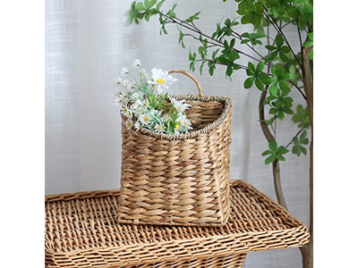 Decoração Costeira para Casa Conjunto de Decoração de Parede de Quarto Azul