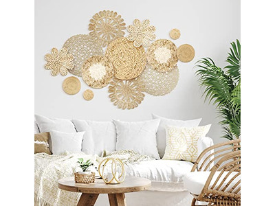 Decorações de Interiores Peças de Decoração para Casa