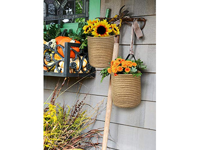 Itens Decorativos de Luxo para Casa Pratos Decorativos de Parede