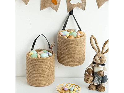 Itens Decorativos de Luxo para Casa Pratos Decorativos de Parede