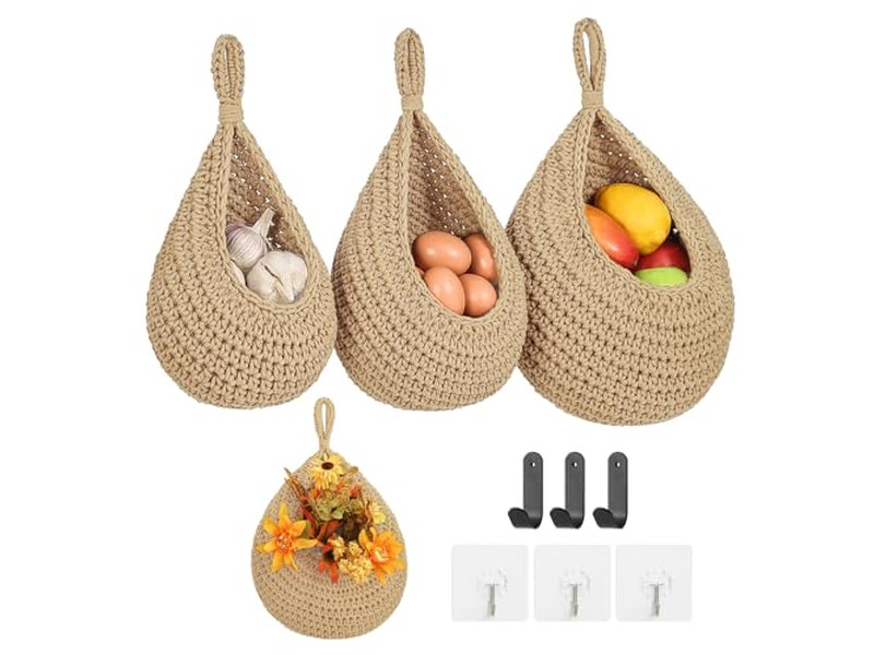 Decoração de Bambu Artesanal para Parede Decoração Circular de Vime para Sala de Jantar