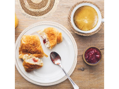 Decorações Nórdicas para Casa Decoração Africana de Rattan Quarto Infantil