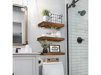 Decoração de Parede Pimenta Boho Decoração Macramê Grande Interior Africano